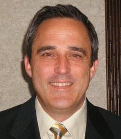 dr. kituskie periodontist wilmington de