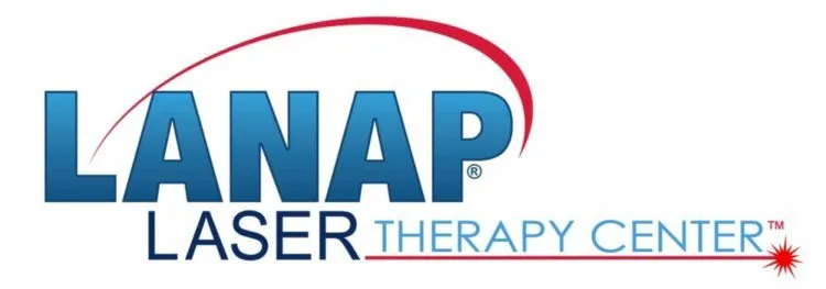 lanap-laser-therapy logo