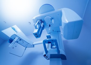 cone beam ct scanner periodontist wilmington de